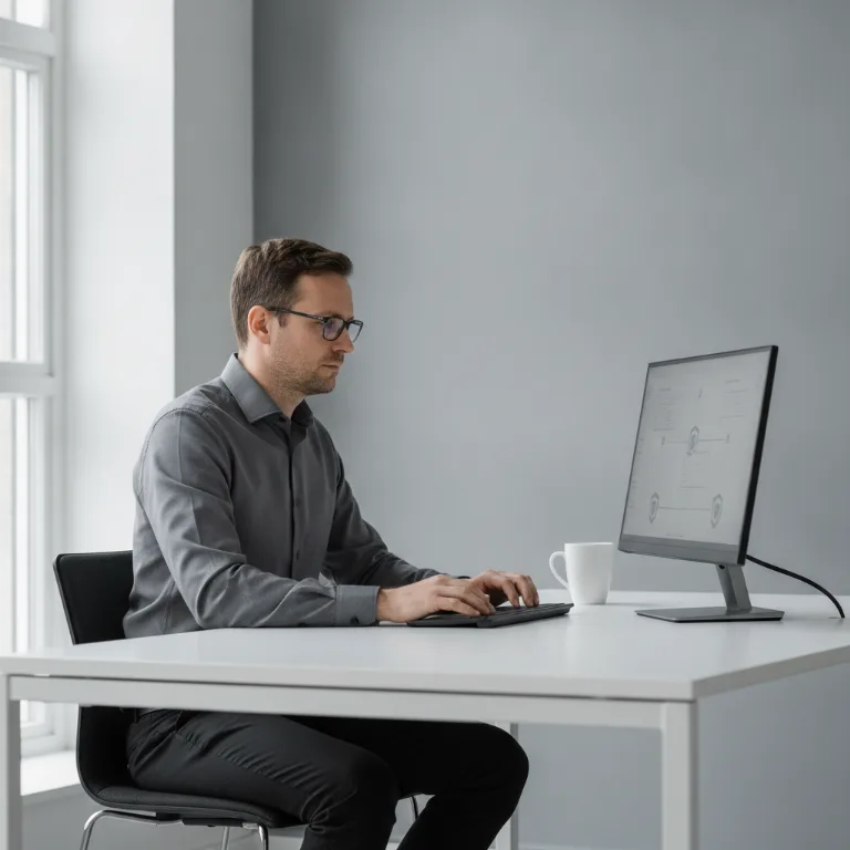 Cyberversicherungs-Makler Service in Oftringen